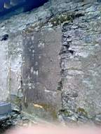 Oldbuilders2 1508.jpg